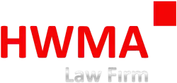HWMA Law Firm