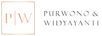 Purwono & Widyayanti