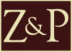 Zaidun & Partners
